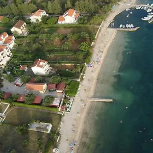 Apartmán Adria, Biograd Na Moru